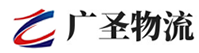 深圳到宏伟区物流公司